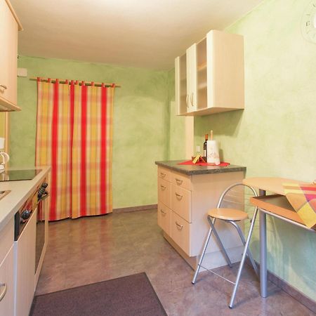 Apartment Close To Hiking And Cycling Trails Lambertsberg المظهر الخارجي الصورة